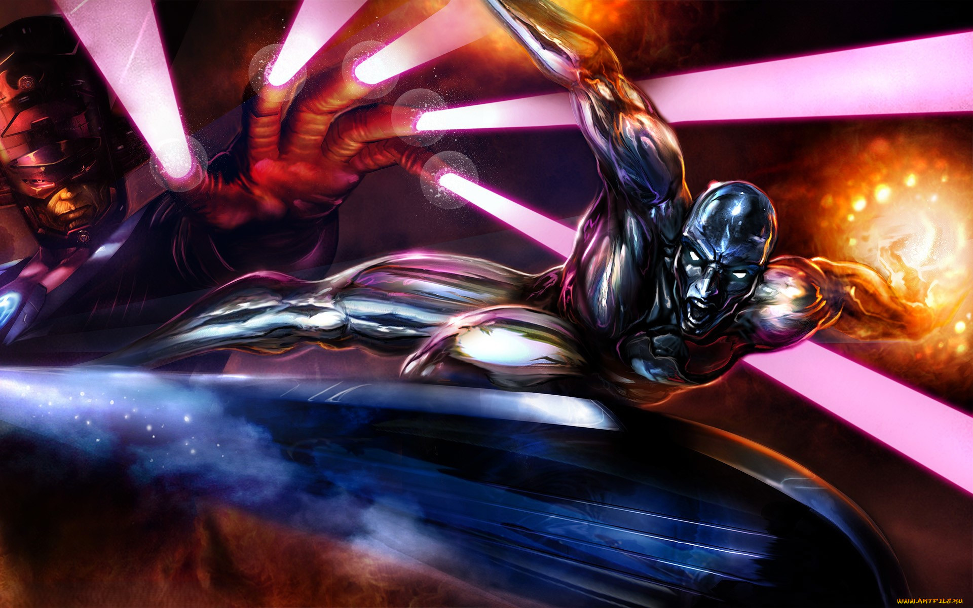  , marvel,  ultimate alliance, , , , , 